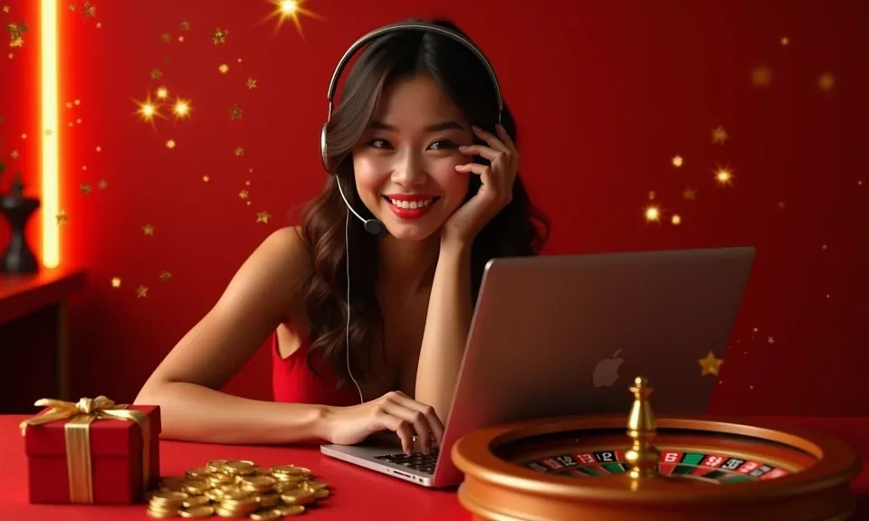 ompong888 Your Wallet, Your Balance, Your Way