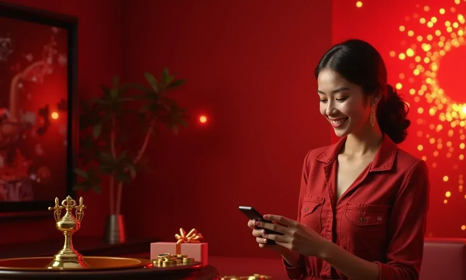 ompong888 Register at ompong888 and Fund with Your Wallet