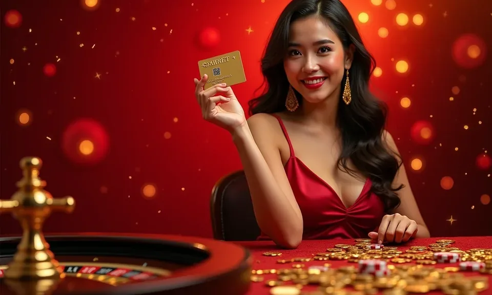 ompong888 Everything You Need to Know About Your ompong888 Account