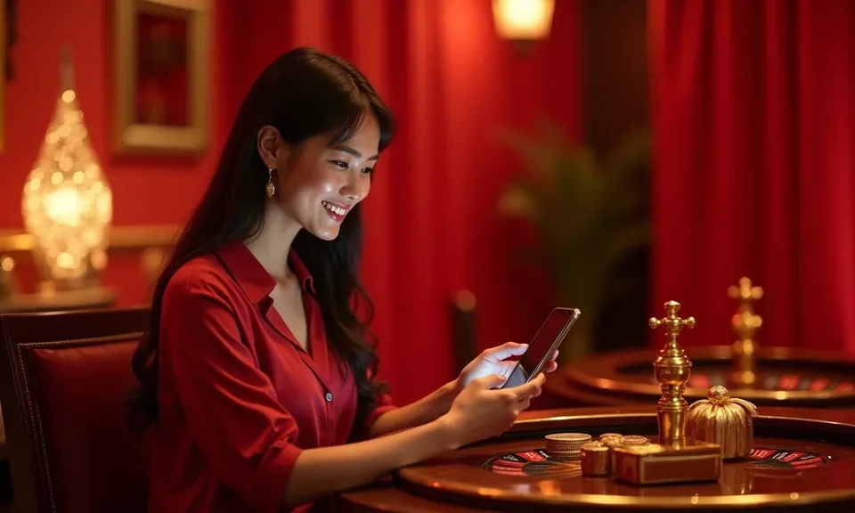 ompong888 Wallet Deposit Offer