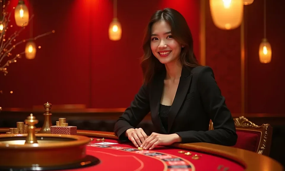 ompong888 Sportsbook